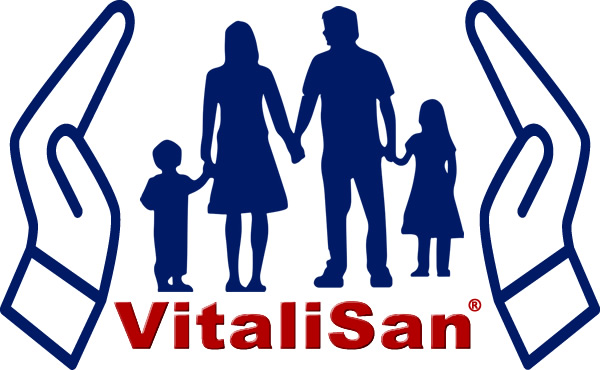 VitaliSan®