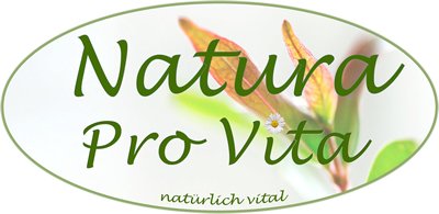 Natura Pro Vita